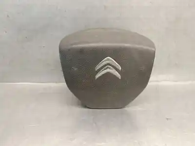 Pezzo di ricambio per auto di seconda mano  per CITROEN JUMPY COMBI  Riferimenti OEM IAM 98088720ZD  98088720ZD