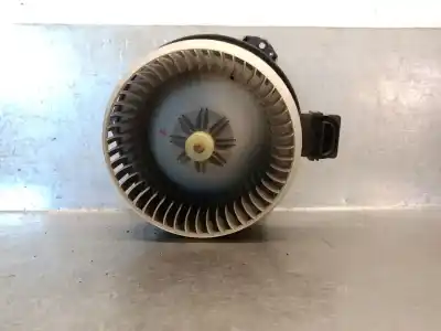 Peça sobressalente para automóvel em segunda mão MOTOR DE SOFAGEM por TOYOTA AURIS (_E15_)  Referências OEM IAM AV272700  8710302140