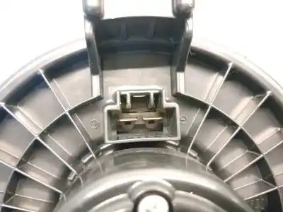 Peça sobressalente para automóvel em segunda mão motor de sofagem por toyota auris (_e15_) 1.4 d-4d (nde150_) referências oem iam av272700  8710302140