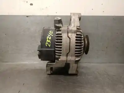 Piesă de schimb auto la mâna a doua alternator pentru opel corsa b (s93) 1.2 i (f08, f68, m68) referințe oem iam 90389246