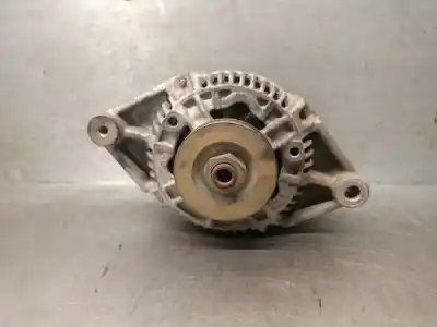 Pezzo di ricambio per auto di seconda mano alternatore per opel corsa b (s93) 1.2 i (f08, f68, m68) riferimenti oem iam 90389246 0123100002 bosch 90389246