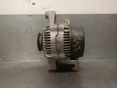 Pezzo di ricambio per auto di seconda mano alternatore per opel corsa b (s93) 1.2 i (f08, f68, m68) riferimenti oem iam 90389246 0123100002 bosch 90389246