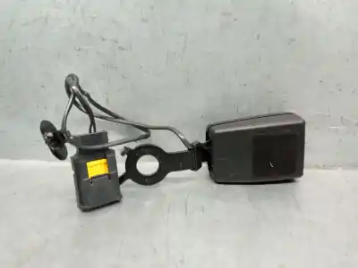 Автозапчасти б/у крюк для пояса за citroen c5 aircross (a_) 1.2 puretech 130 (arhnsj) ссылки oem iam 98481825xx