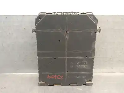 Piesă de schimb auto la mâna a doua panou siguranțe pentru citroen jumpy combi 1.6 blue-hdi fap referințe oem iam 9819851280 28550129 bsi 