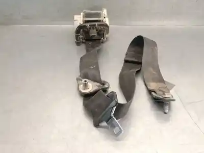 Автозапчастина б/у  для CITROEN JUMPY COMBI  Посилання на OEM IAM 98083793XX  98083793XX