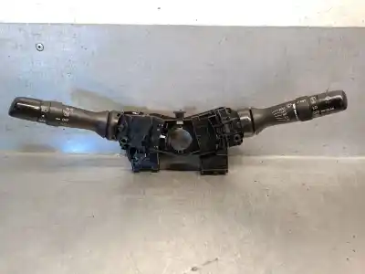 Автозапчасти б/у управление светом за toyota auris (_e15_) 1.4 d-4d (nde150_) ссылки oem iam 17f001