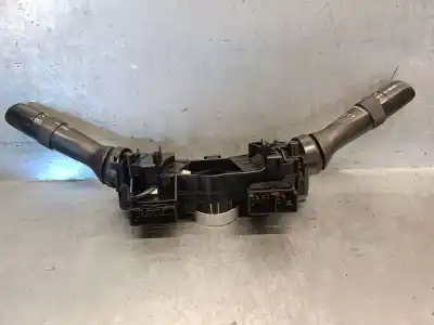 Автозапчасти б/у управление светом за toyota auris (_e15_) 1.4 d-4d (nde150_) ссылки oem iam 17f001  8414002300