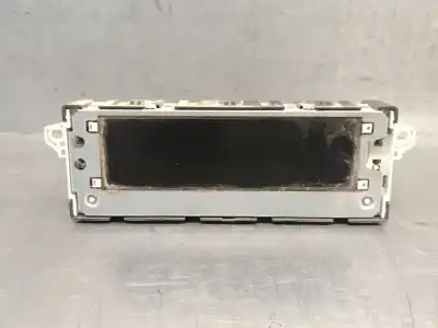 Автозапчасти б/у  за CITROEN JUMPY COMBI  ссылки OEM IAM 9813759880  9813759880