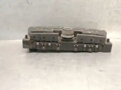 İkinci el araba yedek parçası çok fonksiyonlu kontrol için citroen jumpy combi 1.6 blue-hdi fap oem iam referansları 98120819zd 3526050103 98120819zd