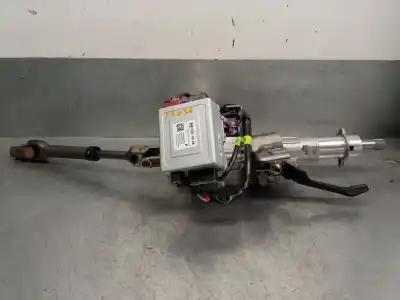 Second-hand car spare part Steering Column for KIA STONIC (YB) 1.2 CVVT OEM IAM references 56310H8910  56310H8910