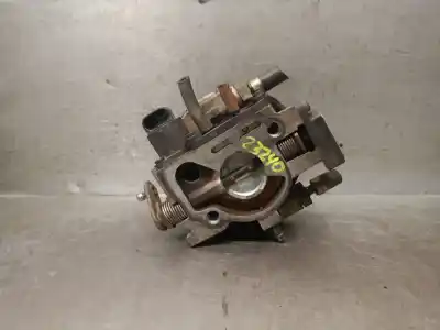 Piesă de schimb auto la mâna a doua clapeta acceleratie pentru opel corsa b (s93) 1.2 i (f08, f68, m68) referințe oem iam c12nz
