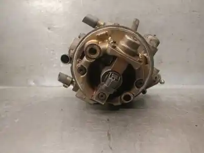 İkinci el araba yedek parçası kelebek kutusu için opel corsa b (s93) 1.2 i (f08, f68, m68) oem iam referansları c12nz  c12nz
