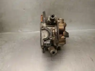 İkinci el araba yedek parçası kelebek kutusu için opel corsa b (s93) 1.2 i (f08, f68, m68) oem iam referansları c12nz  c12nz