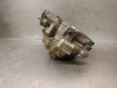 İkinci el araba yedek parçası kelebek kutusu için opel corsa b (s93) 1.2 i (f08, f68, m68) oem iam referansları c12nz  c12nz