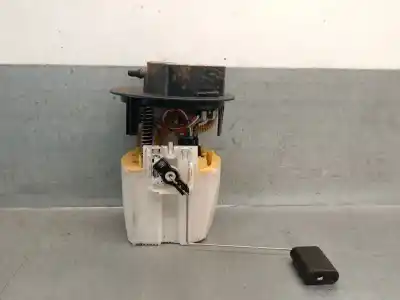 Pezzo di ricambio per auto di seconda mano Sensore Di Livello Del Carburante per CITROEN JUMPY COMBI 1.6 Blue-HDI FAP Riferimenti OEM IAM 9807056380  9807056380