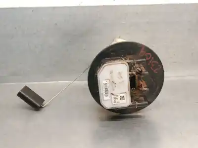 Pezzo di ricambio per auto di seconda mano sensore di livello del carburante per citroen jumpy combi 1.6 blue-hdi fap riferimenti oem iam 9807056380  9807056380