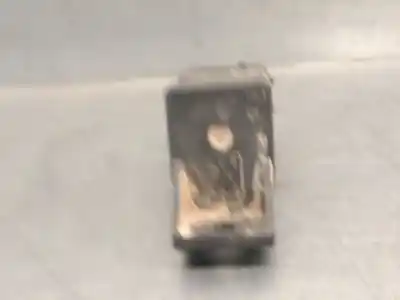 Pezzo di ricambio per auto di seconda mano scatola di preriscaldamento per citroen jumpy combi 1.6 blue-hdi fap riferimenti oem iam 9803299780 51299058a magna 