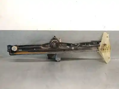 Автозапчасти б/у регулятор стекла переднего левого за citroen jumpy combi 1.6 blue-hdi fap ссылки oem iam 9809327980  9808388580