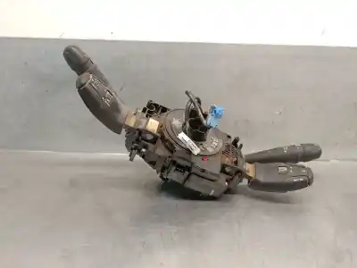 Автозапчасти б/у управление светом за citroen jumpy combi 1.6 blue-hdi fap ссылки oem iam 98093068zd 10110414 lk 98093068zd