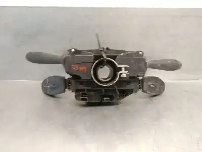 Автозапчасти б/у управление светом за citroen jumpy combi 1.6 blue-hdi fap ссылки oem iam 98093068zd 10110414 lk 98093068zd