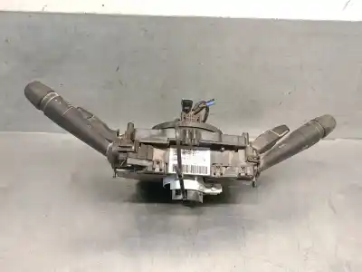 Автозапчасти б/у управление светом за citroen jumpy combi 1.6 blue-hdi fap ссылки oem iam 98093068zd 10110414 lk 98093068zd