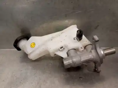 Автозапчасти б/у тормозной насос за kia stonic (yb) 1.2 cvvt ссылки oem iam 58510h8210