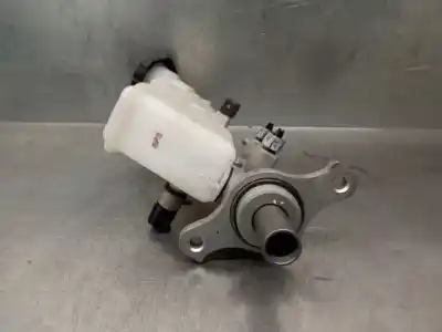 Автозапчастина б/у гальмівний насос для kia stonic (yb) 1.2 cvvt посилання на oem iam 58510h8210  58510h8210