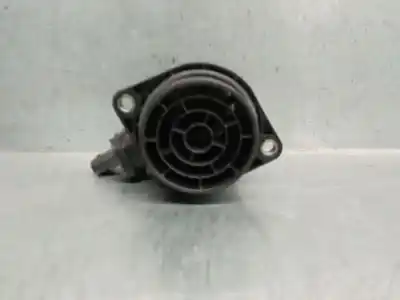 Автозапчасти б/у расходомер воздуха за kia stonic (yb) 1.2 cvvt ссылки oem iam 9021060007