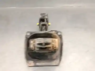 Peça sobressalente para automóvel em segunda mão esticador de porta por citroen jumpy combi 1.6 blue-hdi fap referências oem iam 9809831880  9809831880