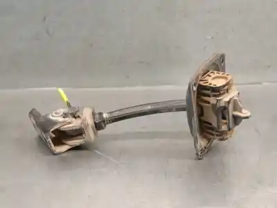Pezzo di ricambio per auto di seconda mano fermo porta per citroen jumpy combi 1.6 blue-hdi fap riferimenti oem iam 9809831880  9809831880