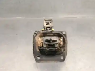 Pezzo di ricambio per auto di seconda mano fermo porta per citroen jumpy combi 1.6 blue-hdi fap riferimenti oem iam 9809831880  9809831880
