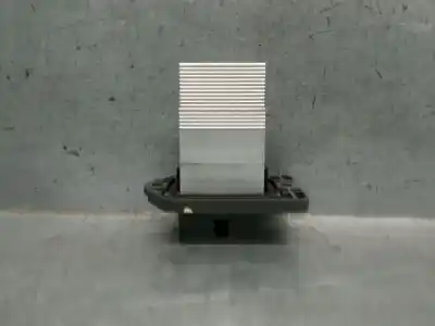 Автозапчасти б/у сопротивление нагреву за kia stonic (yb) 1.2 cvvt ссылки oem iam 97179h8000