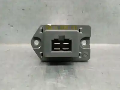 Автозапчастина б/у стійкість на нагревання для kia stonic (yb) 1.2 cvvt посилання на oem iam 97179h8000  97179h8000