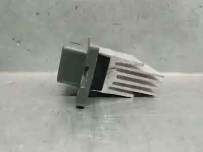 Автозапчастина б/у стійкість на нагревання для kia stonic (yb) 1.2 cvvt посилання на oem iam 97179h8000  97179h8000