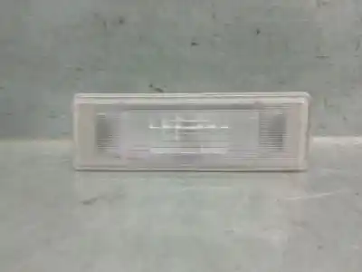 Автозапчасти б/у регистрация пилот за kia stonic (yb) 1.2 cvvt ссылки oem iam 925012g000