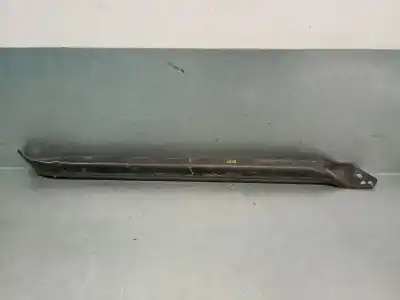 Автозапчастина б/у реєстрація пілот для kia stonic (yb) 1.2 cvvt посилання на oem iam 925012g000  925012g000