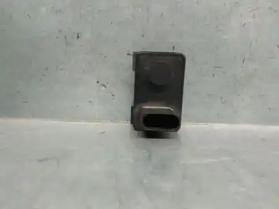 Second-hand car spare part sensor for lancia delta iii (844_) 2.0 d multijet (844.axd1a, 844.axm1a) oem iam references 51855464  a67100500