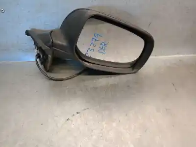 Автозапчасти б/у задний вид справа за toyota auris (_e15_) 1.4 d-4d (nde150_) ссылки oem iam 3201301