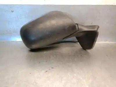 Автозапчастина б/у правий задний огляд для toyota auris (_e15_) 1.4 d-4d (nde150_) посилання на oem iam 3201301  8790802710