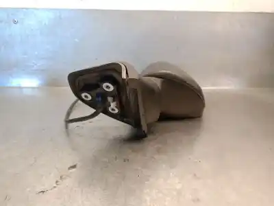 Автозапчастина б/у правий задний огляд для toyota auris (_e15_) 1.4 d-4d (nde150_) посилання на oem iam 3201301  8790802710