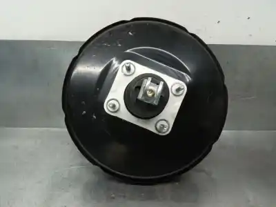 Автозапчастина б/у гальмівний серво для kia stonic (yb) 1.2 cvvt посилання на oem iam 59110h8230  59110h8230