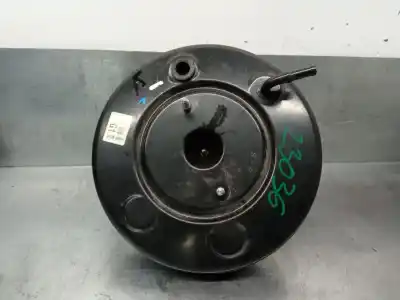 Автозапчастина б/у гальмівний серво для kia stonic (yb) 1.2 cvvt посилання на oem iam 59110h8230  59110h8230