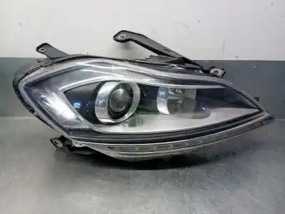 Автозапчасти б/у правая фара за lancia delta iii (844_) 2.0 d multijet (844.axd1a, 844.axm1a) ссылки oem iam 51876361