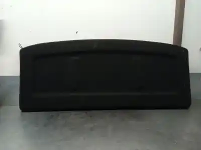 Автозапчастина б/у ЗАДНІЙ ЛОТОК для KIA STONIC (YB) 1.2 CVVT Посилання на OEM IAM 85910H8400  
