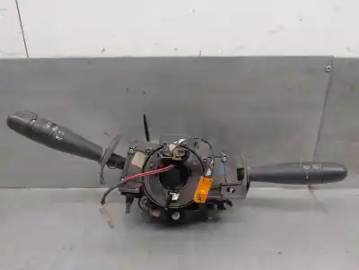 Автозапчастина б/у управління світлом для RENAULT KANGOO (F/KC0) 1.9 Diesel Посилання на OEM IAM 7701044278  7701062203