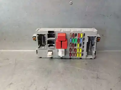 Автозапчасти б/у блок реле/предохранителей за lancia delta iii (844_) 2.0 d multijet (844.axd1a, 844.axm1a) ссылки oem iam 51826466