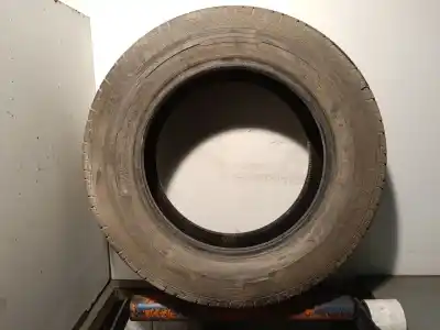 Pezzo di ricambio per auto di seconda mano pneumatico per citroen jumpy combi 1.6 blue-hdi fap riferimenti oem iam 21565r16c106-104t  