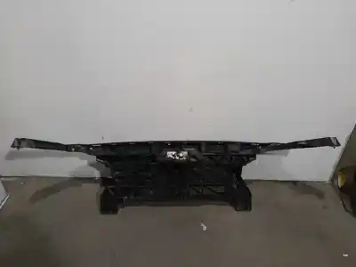 Автозапчасти б/у передняя панель за citroen jumpy combi 1.6 blue-hdi fap ссылки oem iam 9808290780  9808290780