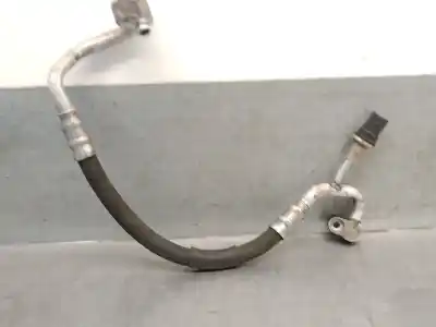 Tweedehands auto-onderdeel AIRCONDITIONING PIJPEN voor VOLKSWAGEN TOURAN (1T1, 1T2)  OEM IAM-referenties 1K0820721BN  1K0820721BN