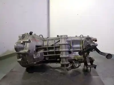 İkinci el araba yedek parçası VITES KUTUSU için HYUNDAI H350 FURGÓN 2.5 CRDI OEM IAM referansları DMF  